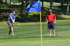 LAC Golf Open 2019  11th annual Wheaton Lyons Athletic Club (LAC) Golf Open Monday, August 12, 2019 held at the Franklin Country Club. - Photo by Keith Nordstrom : Wheaton, Lyons Athletic Club Golf Open